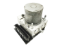 Pompe Abs Smart Fortwo A4514200875 0265950891 0265230156 60494