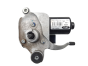 Moteur Essuie-Glace Droit Ford Transit Custom GK21-17500-AA W000074691