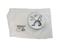 Jante Capuchon Original Peugeot 542106 5421.06