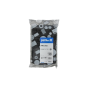 Filtre Cabine,Filtre D`Habitacle PURFLUX AHC352 6479K9 6479.K9