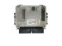 Calculateur 0261S12482 F1B1-12A650-ARB Ford Bosch 44204
