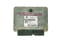 Calculateur Seat VW 036906034GM IAW4MV.GM Magneti Marelli 33224