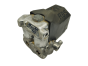 Pompe Abs Mercedes-Benz E W124 0265200043 Bosch 67951