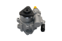 Pompe De Direction Assistée Pour VW Audi 8D0145156N 11451812201 Vika
