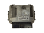 Calculateur 0281014459 51829731 5338A6WAM Alfa Romeo Bosch 13535