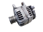 Alternateur VW AG Skoda 06F903023F Bosch 0124525091 140A 1058