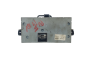 Calculateur BSI Fiat 46817786 Delphi 40476