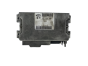 Calculateur Fiat 46480662 IAW16F.EB 61602.102.00 Magneti Marelli 53702