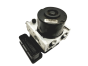 Pompe Abs Suzuki Opel 06.2109-0201.3 06.2102-0189.4 37449