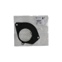 Boîtier/Protection De Distribution Original 0320J5 0320.J5 Citroen Peugeot