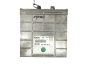 Calculateur 8D0907557B 0261203554 Audi Bosch 18731