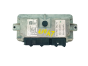 Calculateur 55258474 4100307 Fiat Metatron 33635