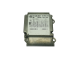 Calculateur 1K0909605T 5WK43412 VW Siemens 69160