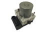 Pompe Abs Audi A4 8E0614517AT 0265950468 0265234330 62604