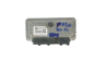 Calculateur 03C906024CN 03C906024BH VW Magneti Marelli 41493