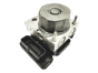 Pompe Abs Mitsubishi Space Star 4670B229 0265255394 Bosch 35042