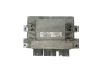 Calculateur S120201107A 8200438381 8200400246 SIM32 Renault 