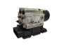 Pompe Abs Opel Vectra Signum 09191497 13663901 TRW 4964