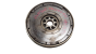 Volant Moteur Bimasse GGV-3000039 Sachs 6901252 D4204T 2.0 D Volvo V50