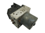 Pompe Abs Ford Mondeo 1S71-2M110-AE 0265800007 0265222015 64929