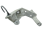 Support Moteur 922009379R 922000902R 2.0 dCi Renault 