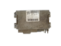 Calculateur Lancia 46545155 IAW16F.ET Magneti 36246
