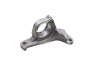 Support Moteur 397745691R 2.0 dCi Renault Trafic 3 Vivaro 2
