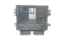 Calculateur 33920-79J2 MB112300-2564 Suzuki Fiat Denso 54152