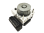 Pompe Abs Lancia Ypsilon 51915708 0265956009 Bosch 42508