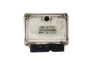 Calculateur 038906019KD 0281011205 Volkswagen Bosch 46153