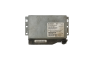 Calculateur 9643926680 9656615480 0260002923 PSA Bosch 46721