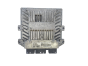 Calculateur 9660300280 9653451880 5WS40285C-T PSA Siemens 60496