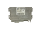 Calculateur IAW16F.E0 46524180 61602.103.00 Fiat Magneti Marelli 57631