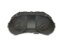 Bloc Compteurs Vitesse Nissan Qashqai 4EL5A 1048