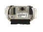 Calculateur 89661-0H070 0261S04464 Toyota PSA Bosch 27224