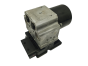 Pompe Abs Lancia Ypsilon Y 51758178 54084785B TRW 63161