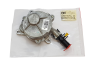 Pompe Vacum Renault 146502018R Qplus