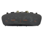 Bloc Compteurs Vitesse Chrysler Grand Voyager 04685516 TN257410-1095