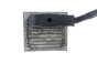 Calculateur 4S61-12A650-CB S120977005A 3BMB Ford Siemens 50344