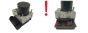 Pompe Abs VW Polo 6R0614517AF 0265239056 Bosch 65987