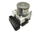 Pompe Abs Opel Insignia B 84315516 0265259381 Bosch 35288