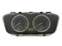 ca18-pk9904eby
