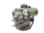 Pompe Abs BMW 34.51- 1158403 10.0202-0034.3