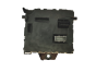Calculateur BCM-N2 8201077405 0020252101  Renault  22692
