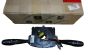 Bloc Commodos Original 6242.C8 6242C8 Citroen