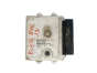 Calculateur Ecu Fiat 51904061 MJD8F2.G1 Magneti Marelli 35348