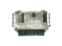 Calculateur PSA 9659317780 0261208908 9652552380 Bosch 32516