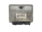 Calculateur 038906018BB 0281001757 Audi Bosch 54006