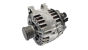 Alternateur 5705NH 9665617780 TG15C134 Valeo Citroen Peugeot S3