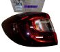Phare De Voiture Gauche Nouvelle Original 265557849R Renault